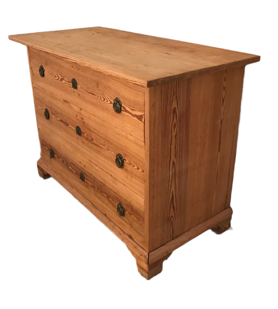 498B1924-488E-4DB8-B95A-BAFB5A85F473