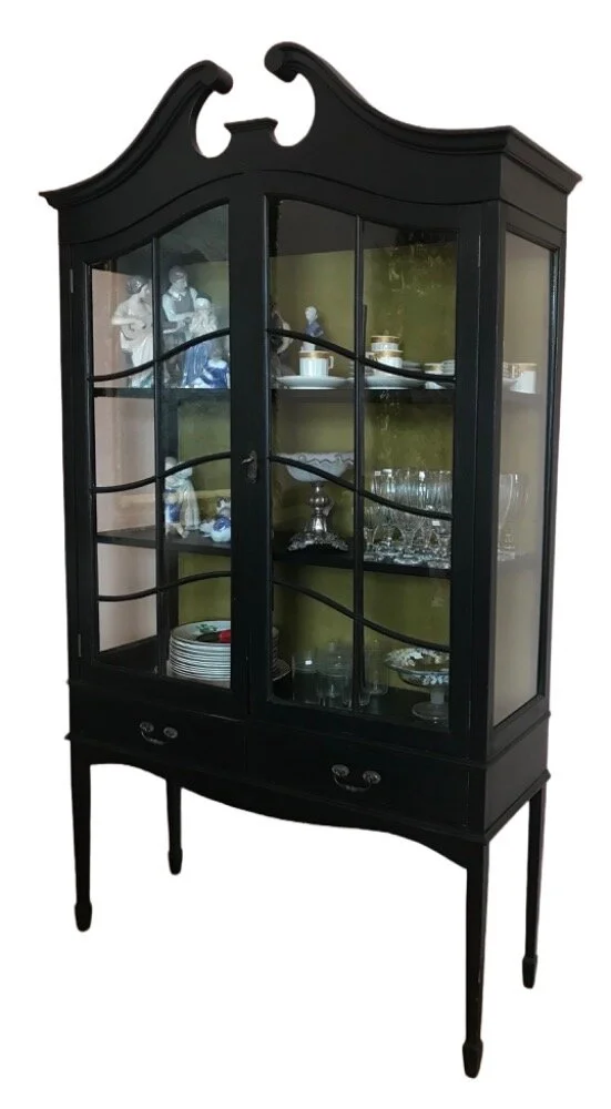 29677535-0C6D-4943-830C-DA47B69380B5