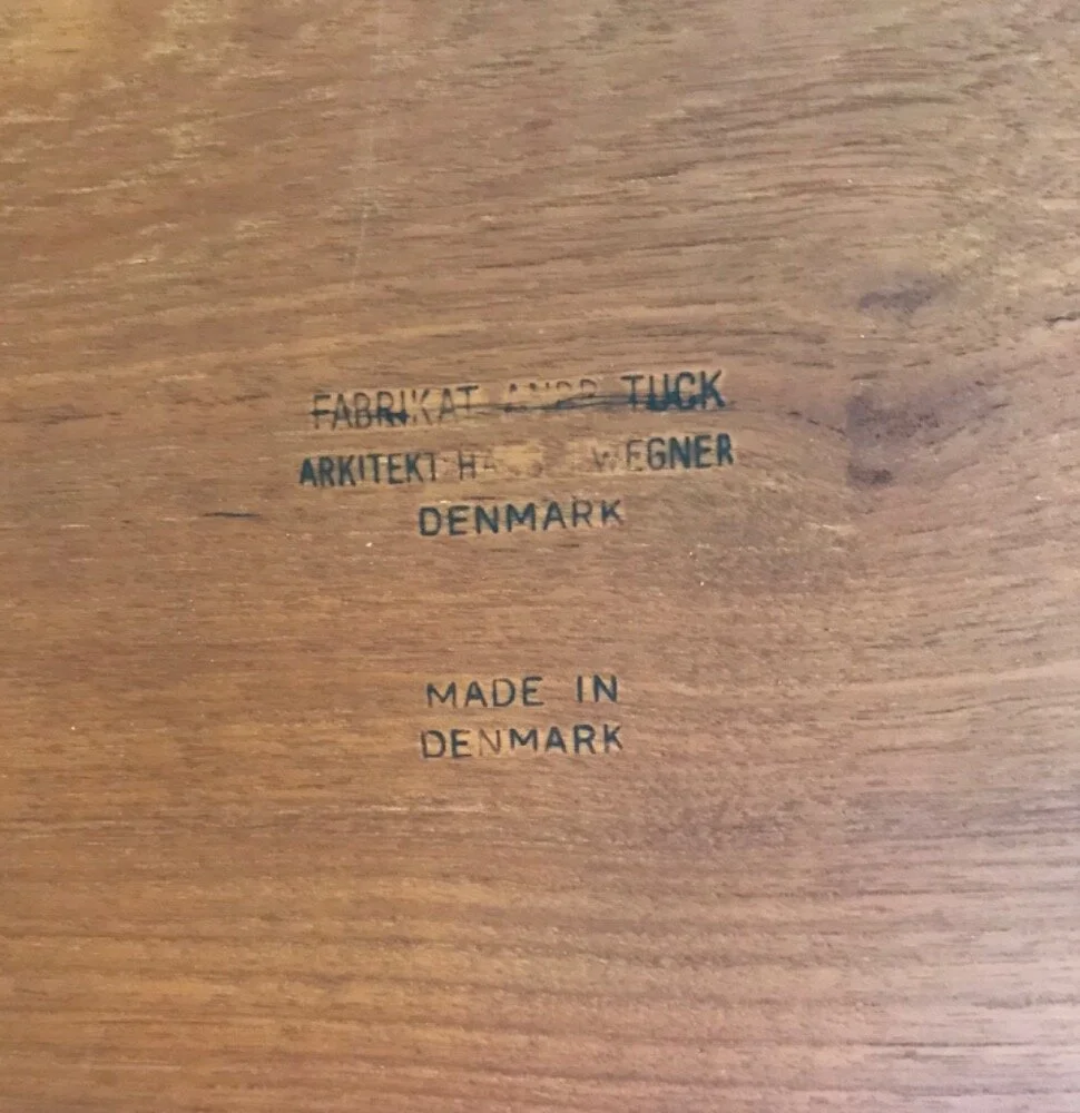 0152D7AC-CE2F-436F-B858-B321FCA25DF6