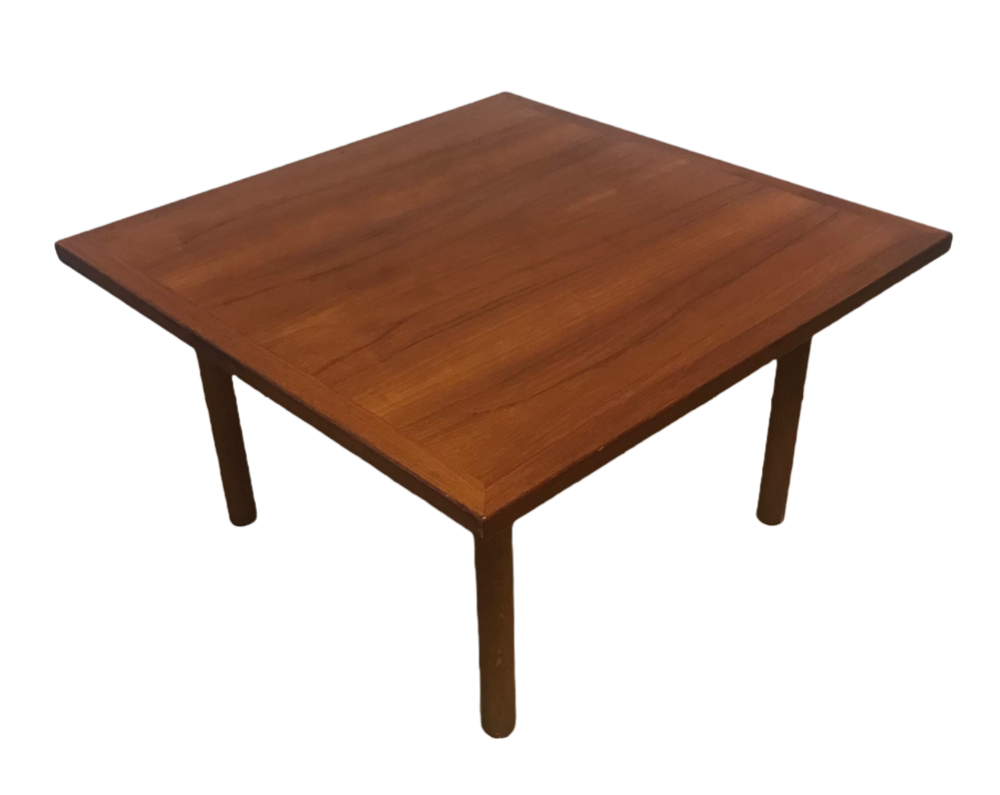 53BAE00B-3907-4067-939C-42F1A7E667C4