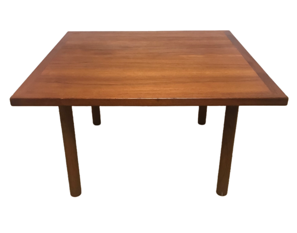 518C46BB-B7FE-4F9C-818B-E422165034E1