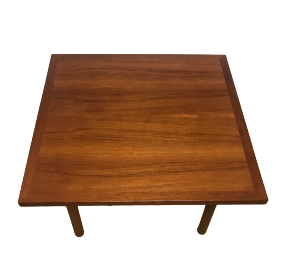 B5C50301-5251-4EB9-87F2-A65270EC3031