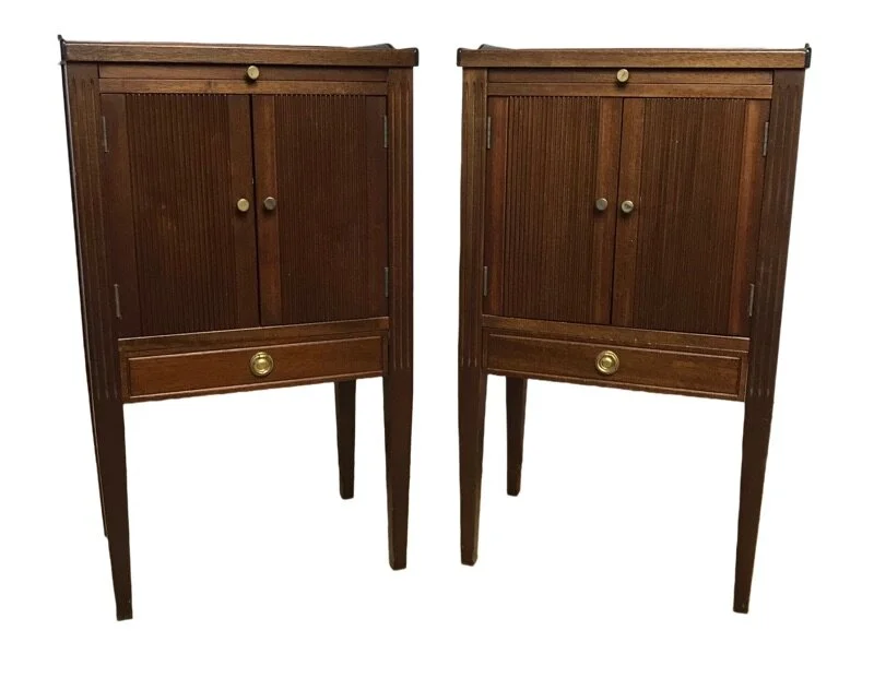 4DDB455E-99BE-4017-A309-B336FD1ED315