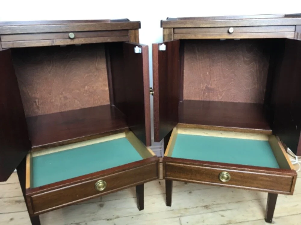 F0717BF8-A3C0-4D50-AA1D-042AD5742290