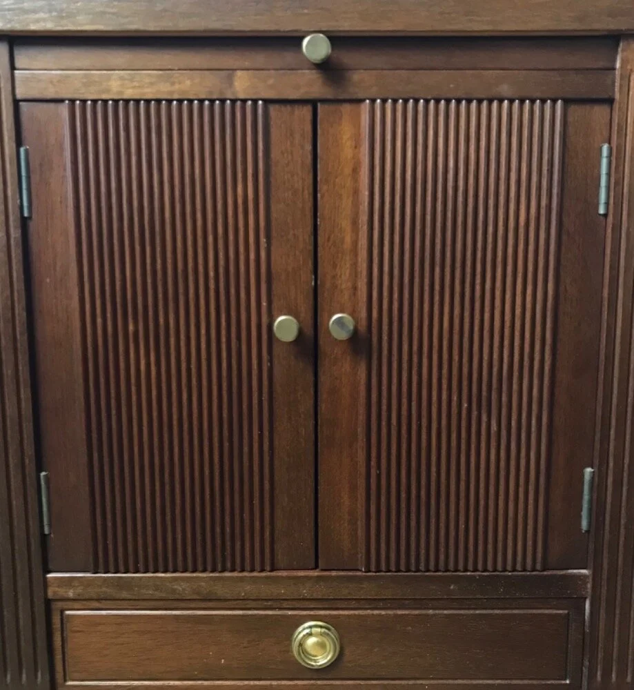 F18FF2AA-63CC-47CE-8E69-870CD8C771D6