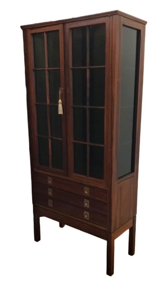 FD1D58E8-3B2F-4075-99E5-8EC1F6A89DBB