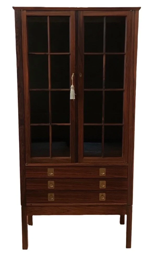 E43ABABF-8E4D-4F5F-8FD1-7FA657FCADBE