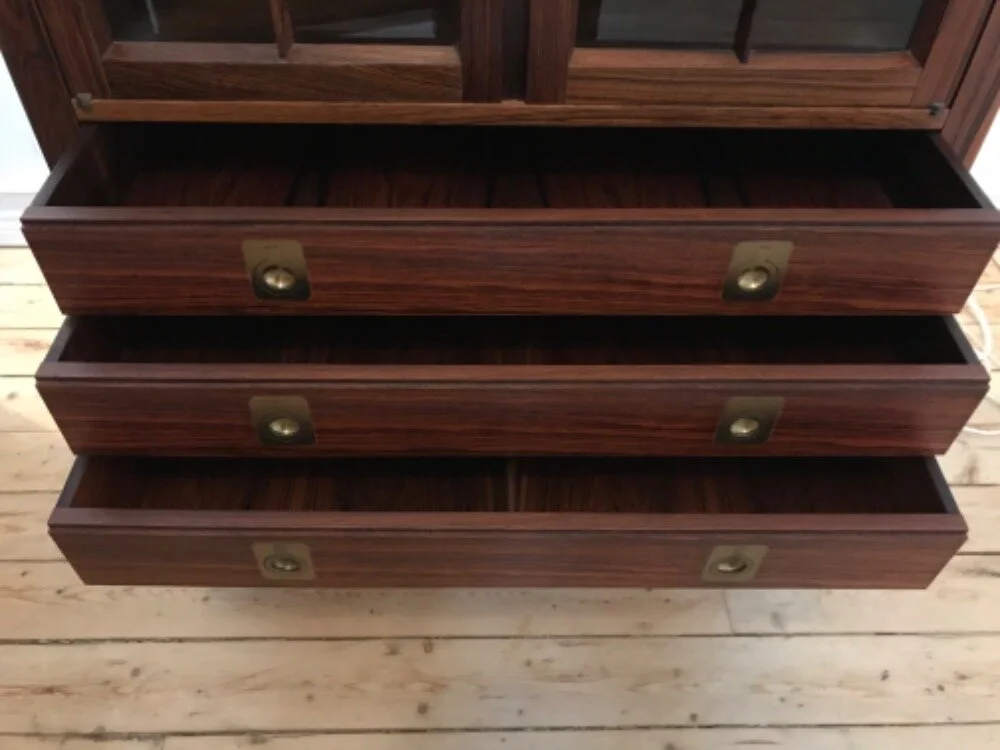 E6CDBC21-38F4-489E-8839-A9AB151F6DF0