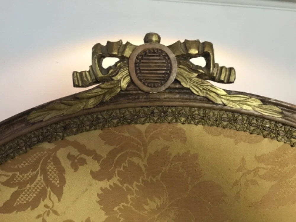 F0317660-7FC4-4A7C-A0BF-B667B8830FD3