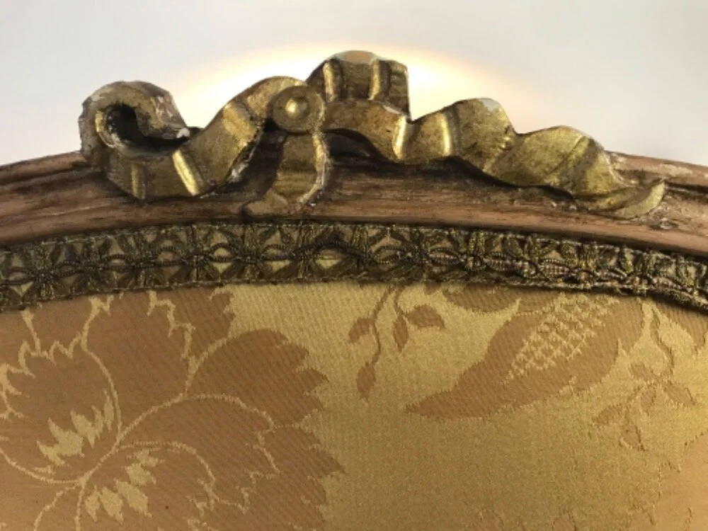 12D2B872-A757-4E3D-B818-CABE681DB8CF