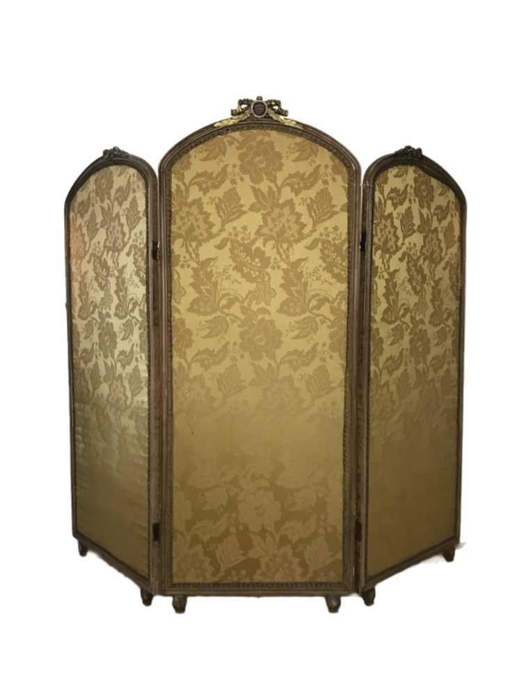 69236938-9BED-4A1F-BDA6-01D578F03366