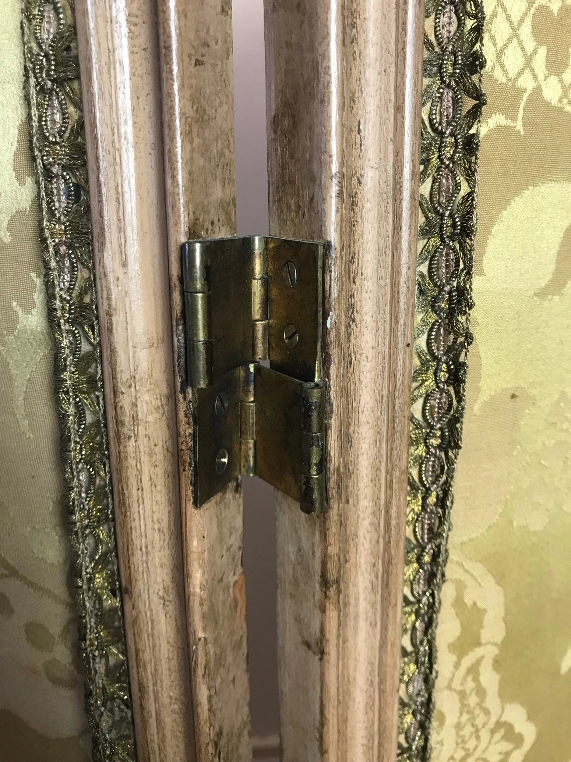 F862F3DF-FF5D-4393-B76C-FB3CD47374EE