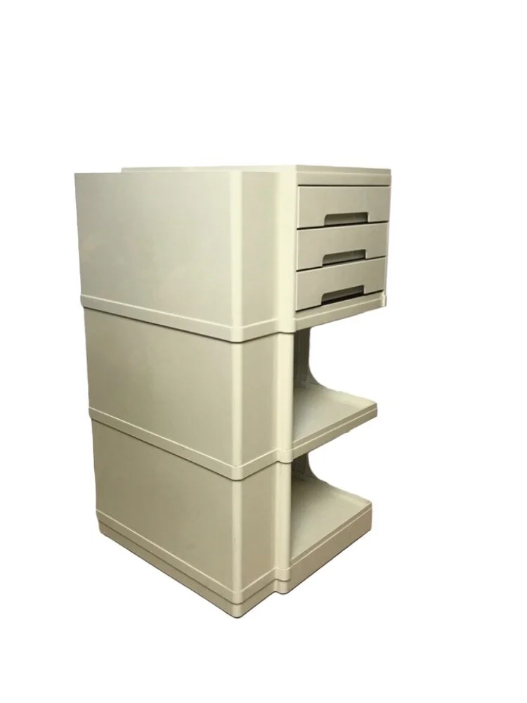 E7C70563-6D2A-48D9-88E8-3E457CC6BEEA