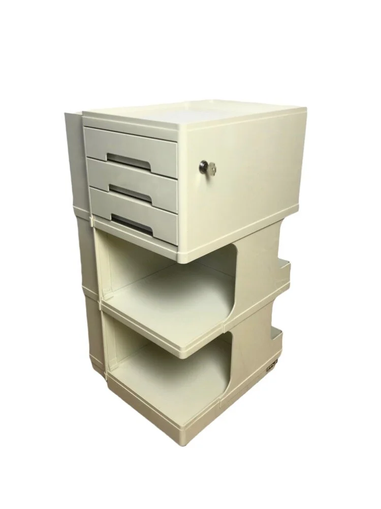 DA4FCB30-DC90-4024-B290-C5C1CEC879FA