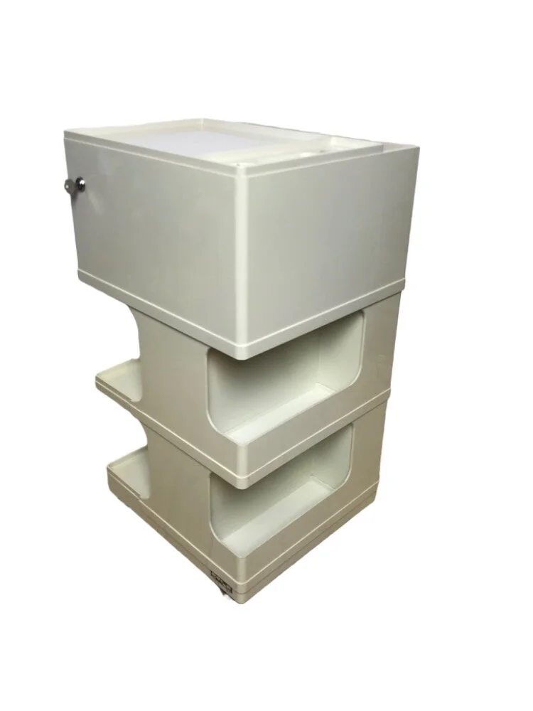 5D49402C-C5CB-42A2-8021-279994B103D1