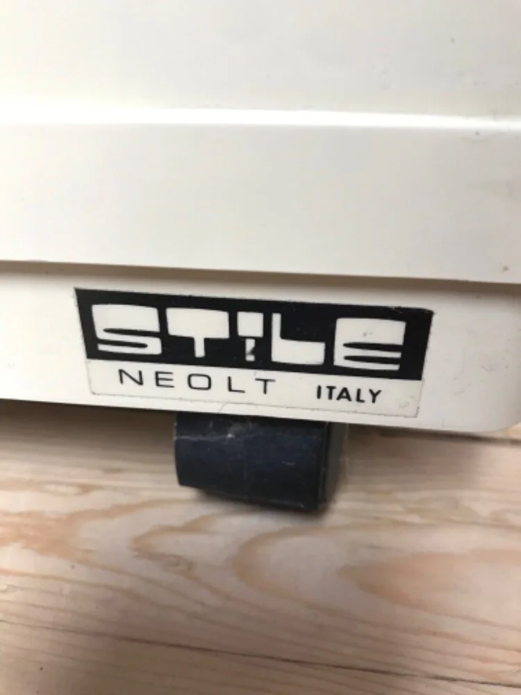 BC53CD6E-DF30-4582-A2AA-ED93188EDB57