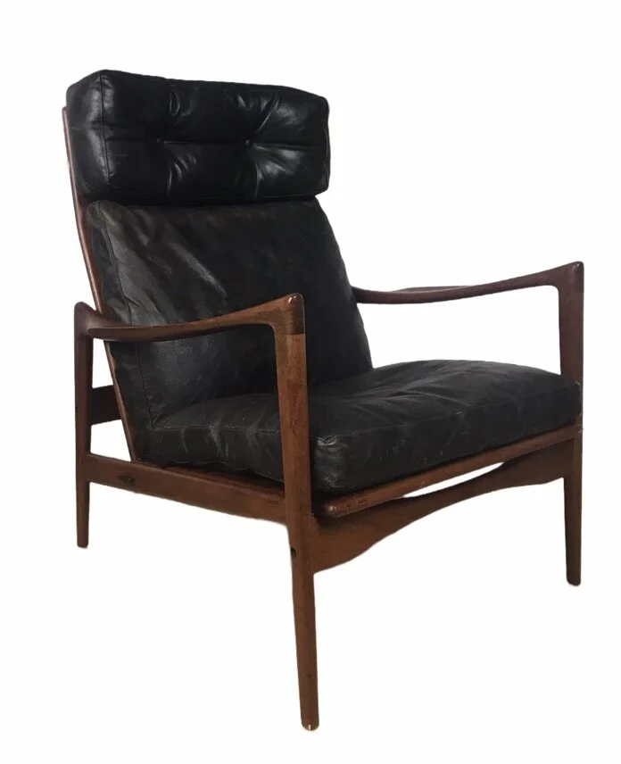 79669787-03EE-46B3-B3E2-F73F8D3DB1D0