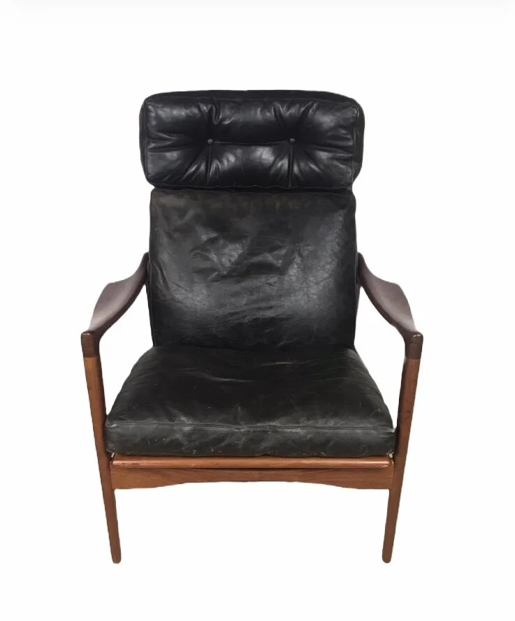 7D8A4CD6-796B-4C04-A86F-AAC936C705AE