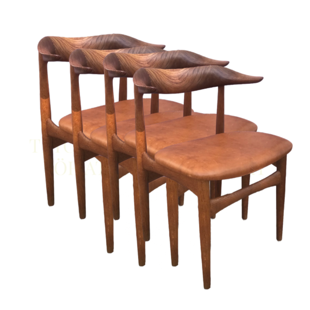 5D769C5D-F980-4CEF-A1E1-530D2D5D0169.png