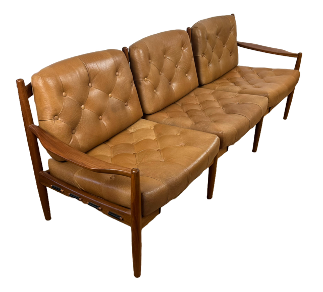 B8799CEE-0754-4215-8332-EC3AB415D0F3.png