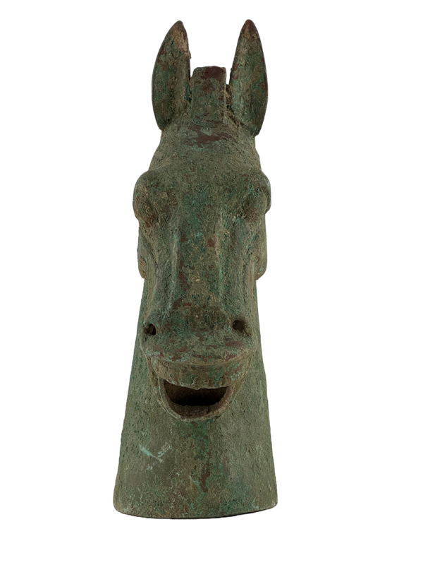50573AB7-8FF3-4B4B-AF58-1D5A8D25F2B0.png