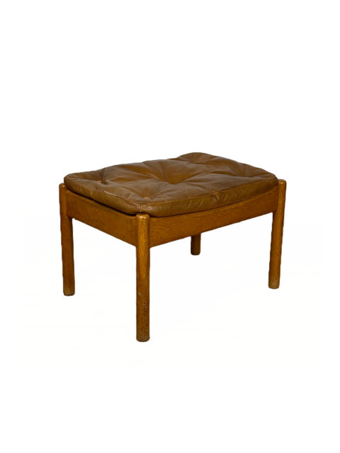 77D57607-B2AB-473D-BA9E-CD6F89038193.png