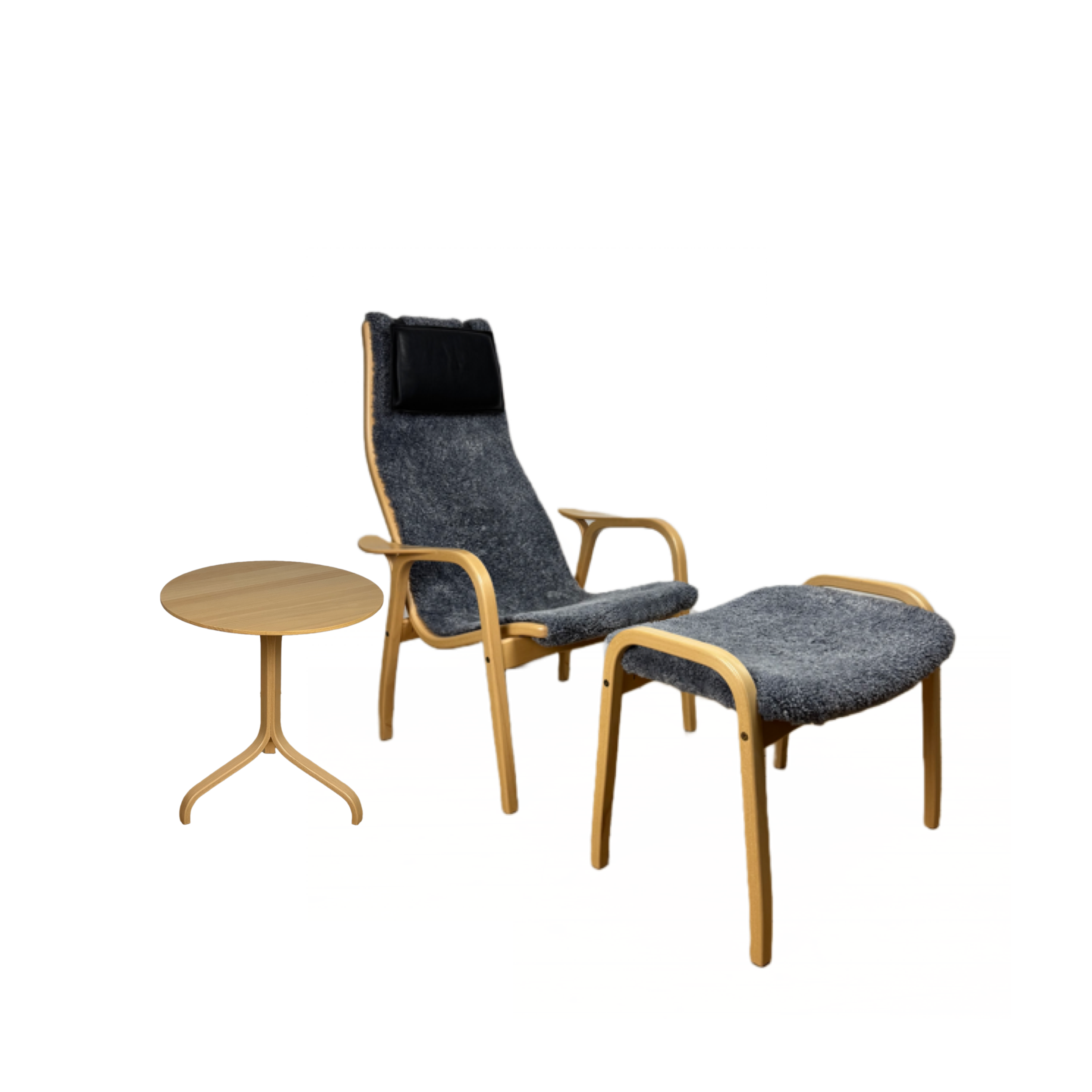 9E5CFCC6-4EB3-4390-955D-91B058C8BF3F.png