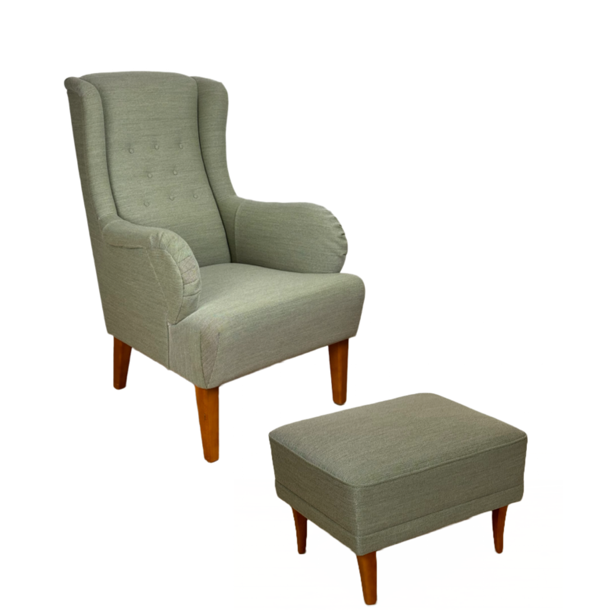 00BD1243-4D31-4A6B-AE9B-60F28275D81B.png