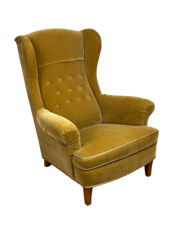 DD97B9FD-3BB3-4C3E-AAE3-481164414C8C.png