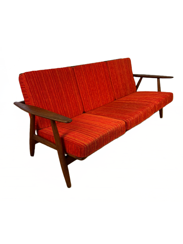 5FA92EDA-521D-424F-A4FC-BF16997E6B06.png