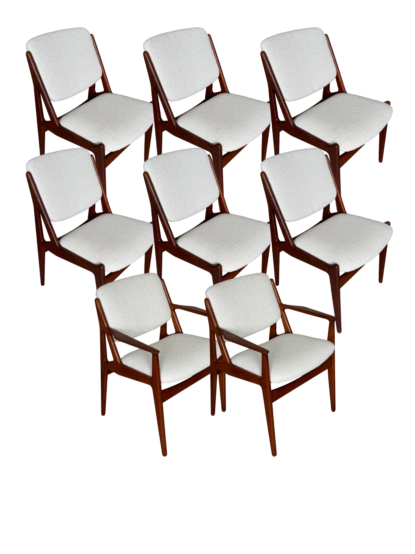 D3569AB4-FDC7-4723-B04F-43D4169650CD.png