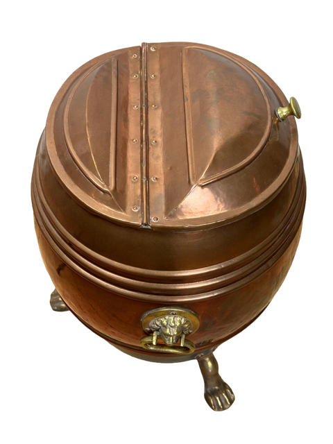 06EDFE42-D435-4372-AD03-40A42D6175ED.png