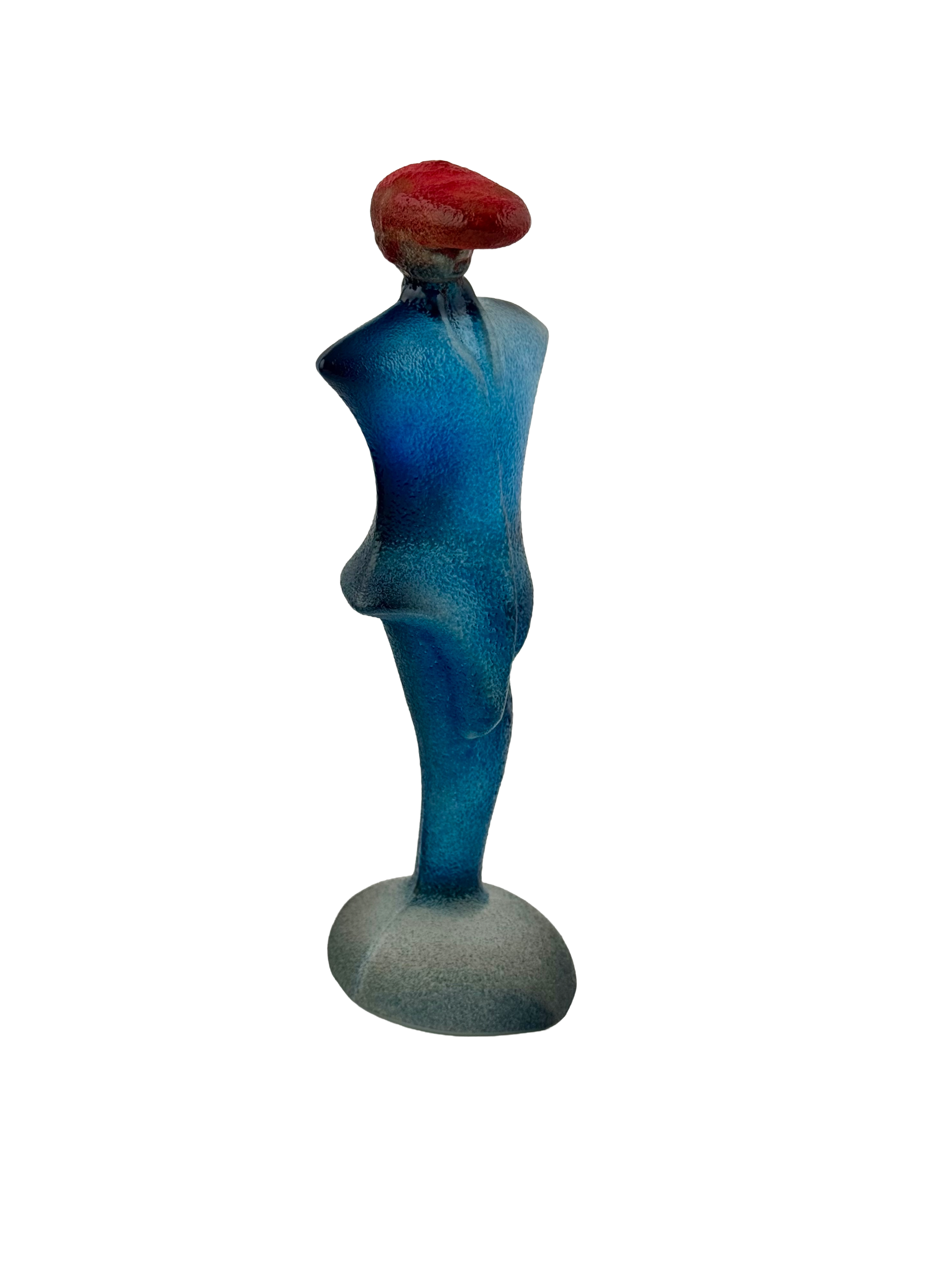 FD203013-25F9-47B2-BE87-0E0CD409B3B4.png