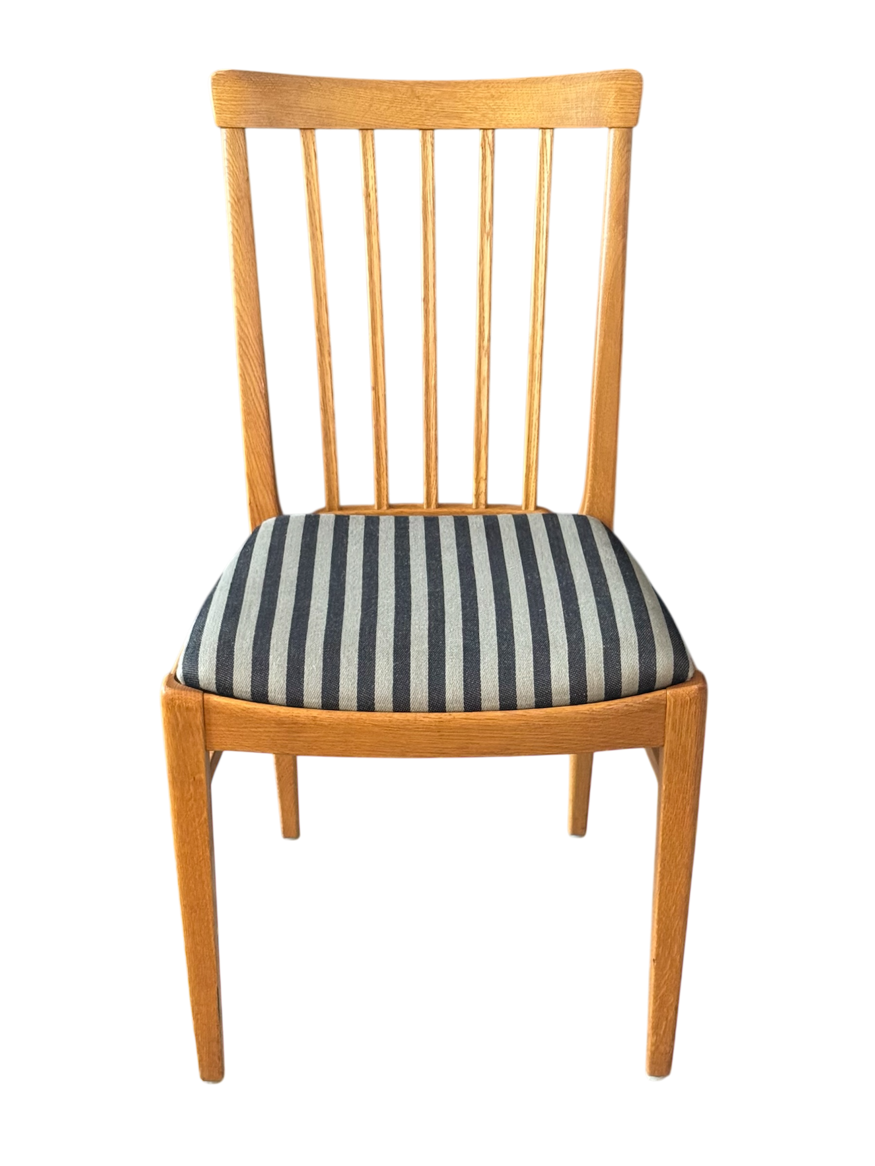 2E6FAB68-FA98-409D-A8D3-8FD074D62834.png