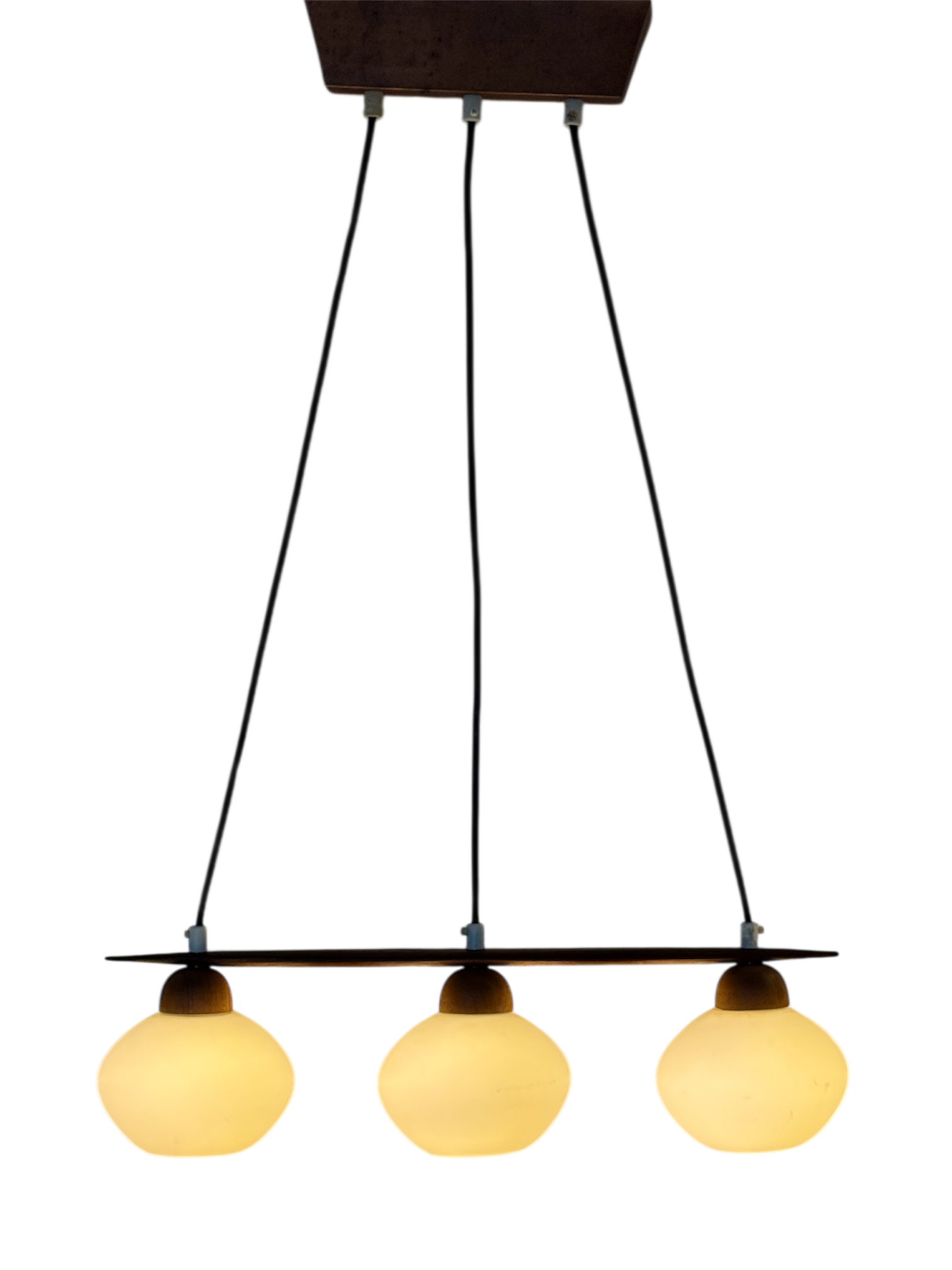 D491A8DE-343C-49D7-93B9-36C8F468590A.png