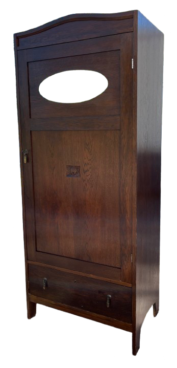 IMG_2836.png