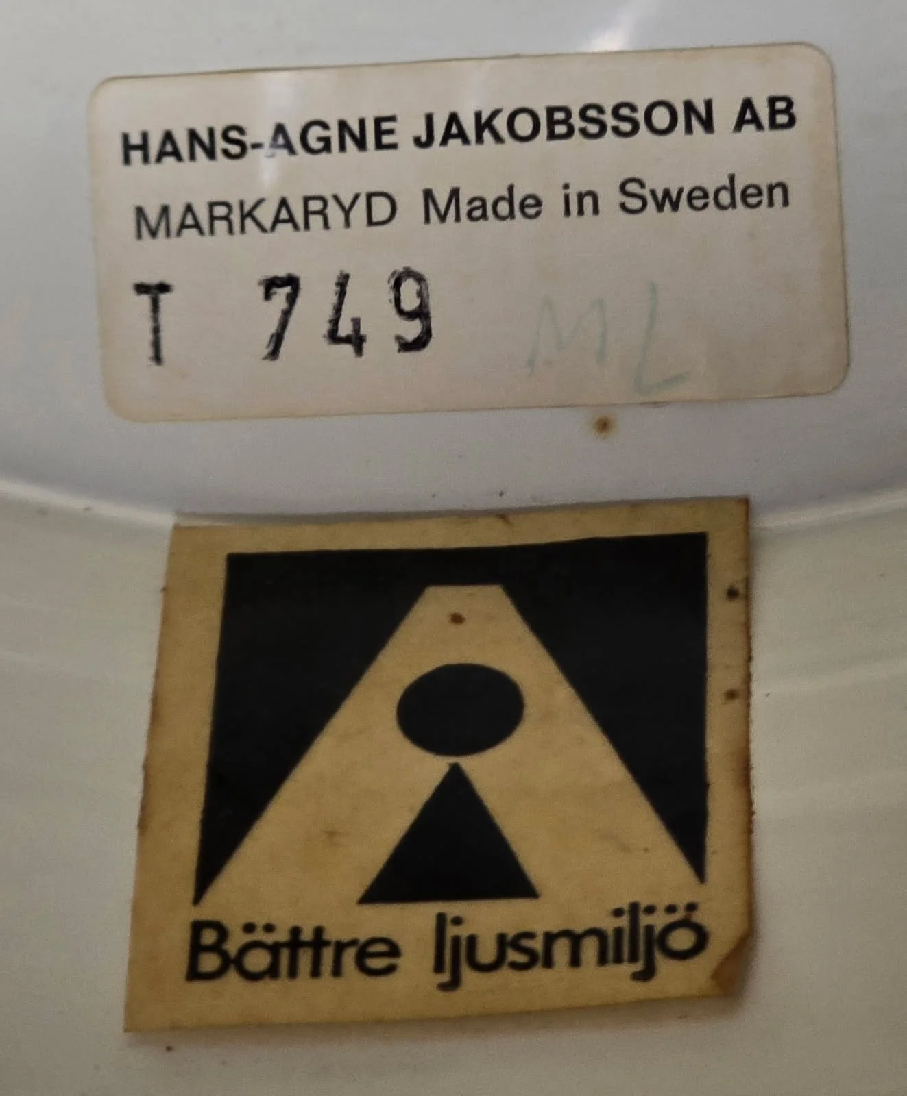 image000000.jpeg