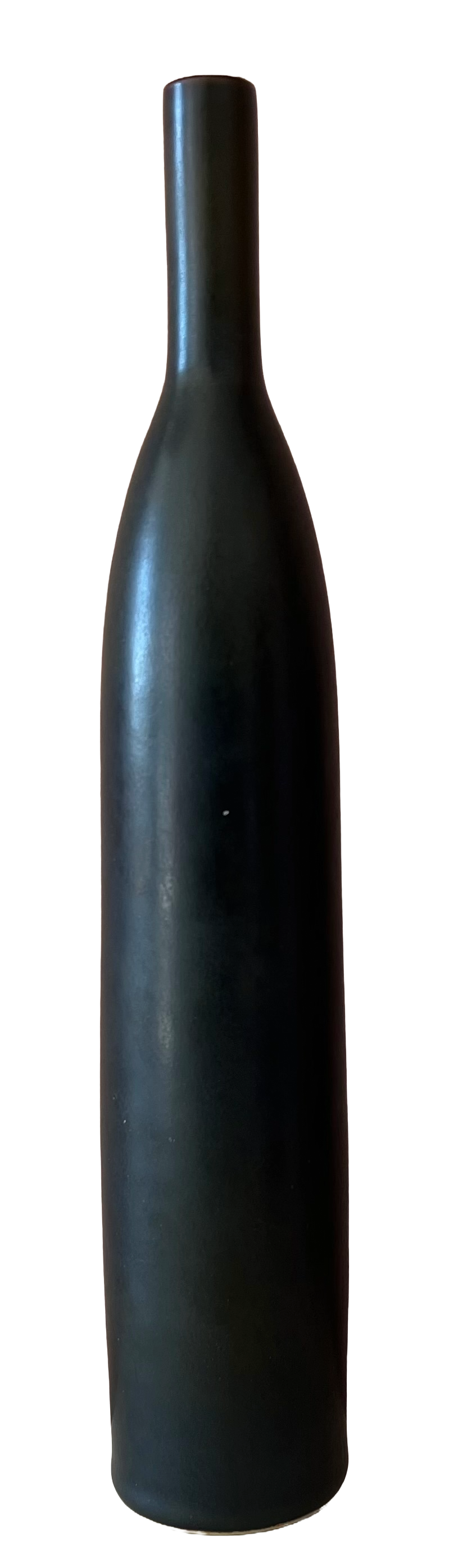 IMG_2767.png