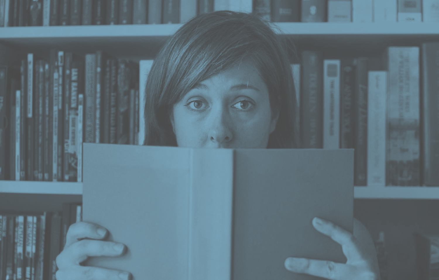 Banner Jennifer Cornick the Curiosity Cabinet No text.png