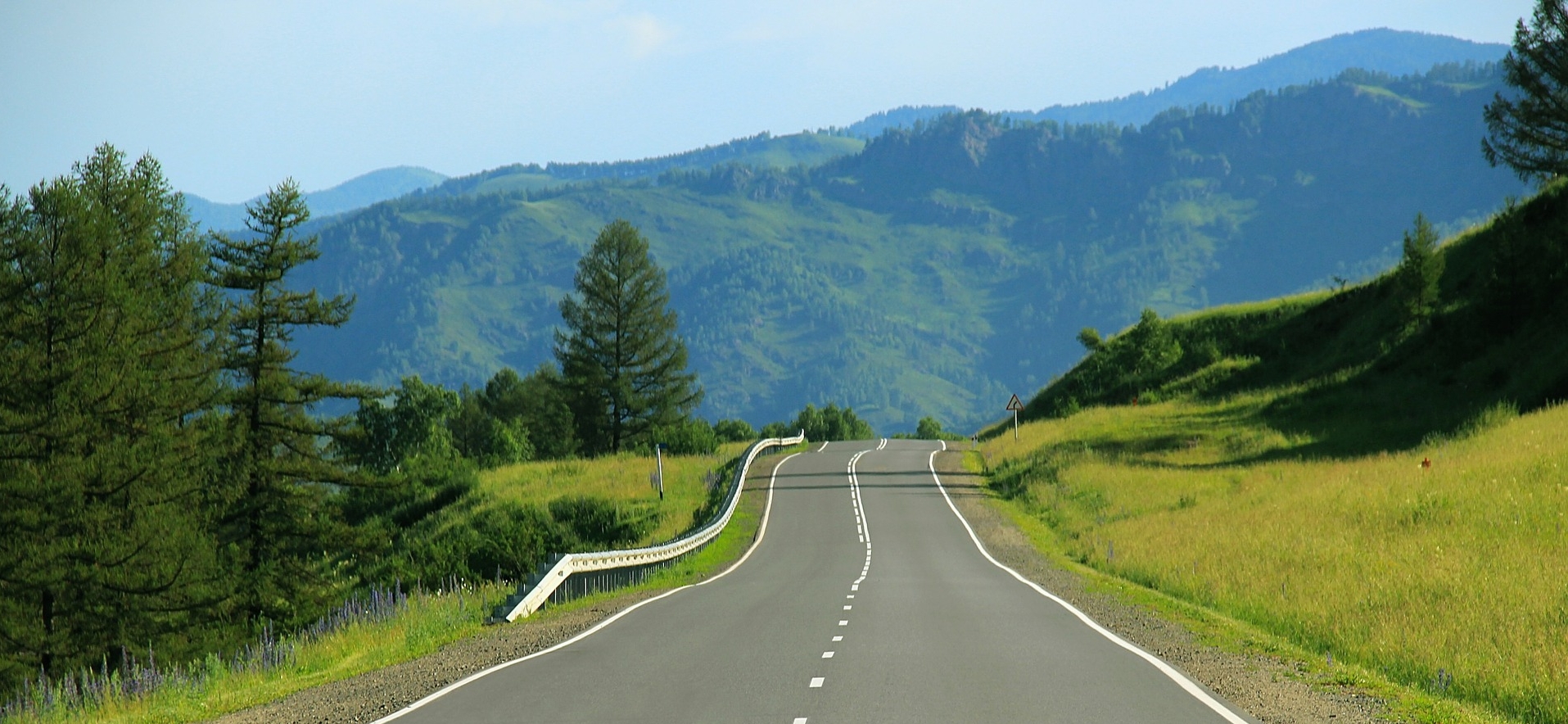 road ahead 2.jpg