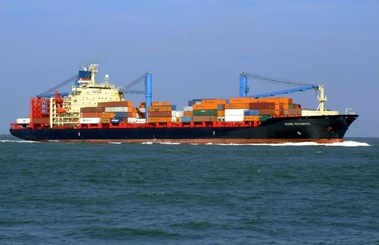 aenne-rickmers-872359_640.jpg