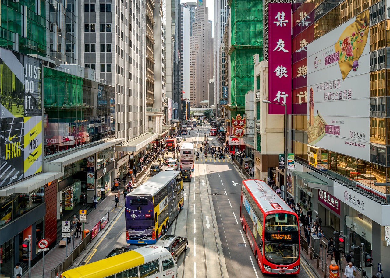 Hong Kong.jpg