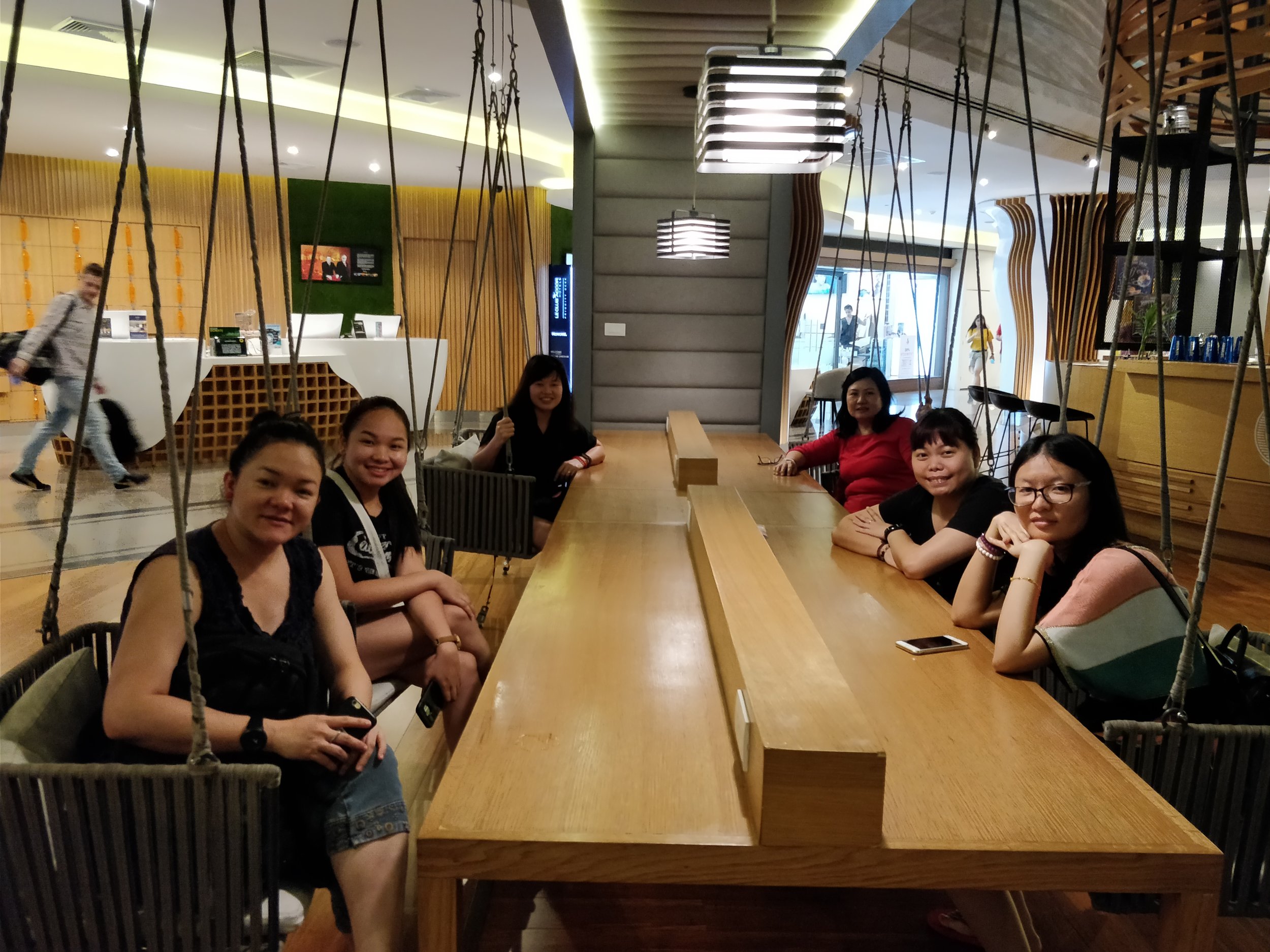 IMG_20180429_204817.jpg