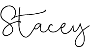 Untitled-1.png