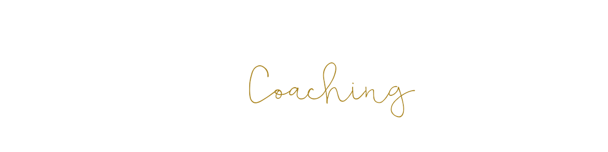 coaching (1).png