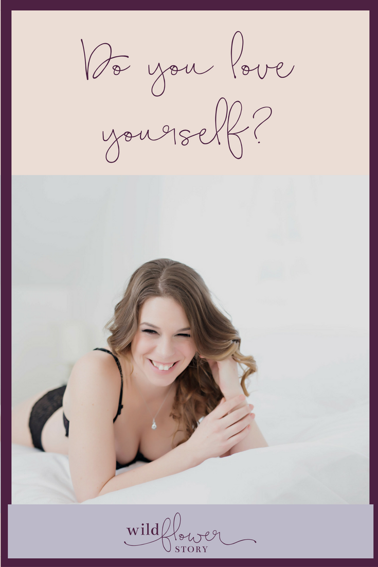 do you love yourself.png