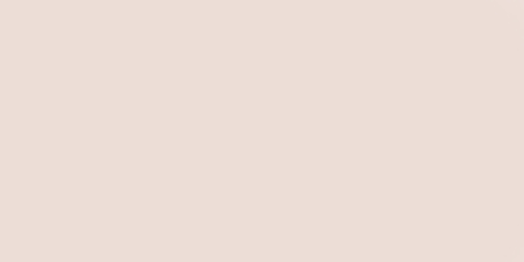 website.jpg