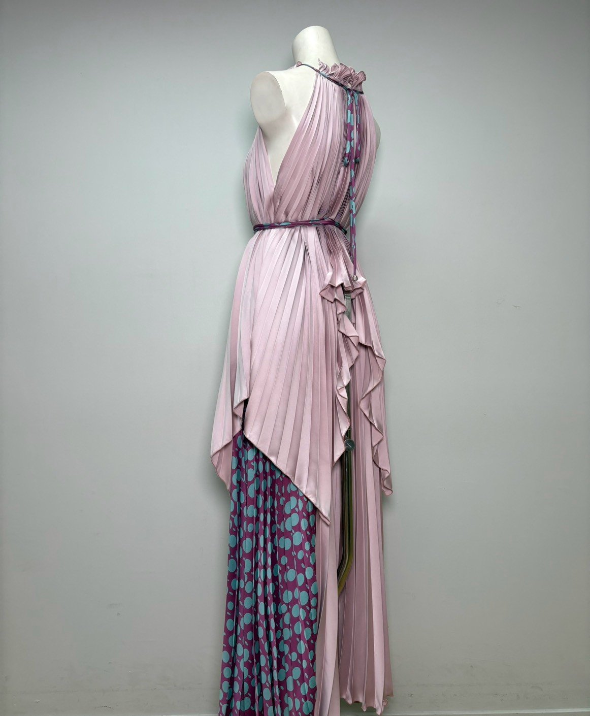 LINE_ALBUM_Collection_261007_4.jpg