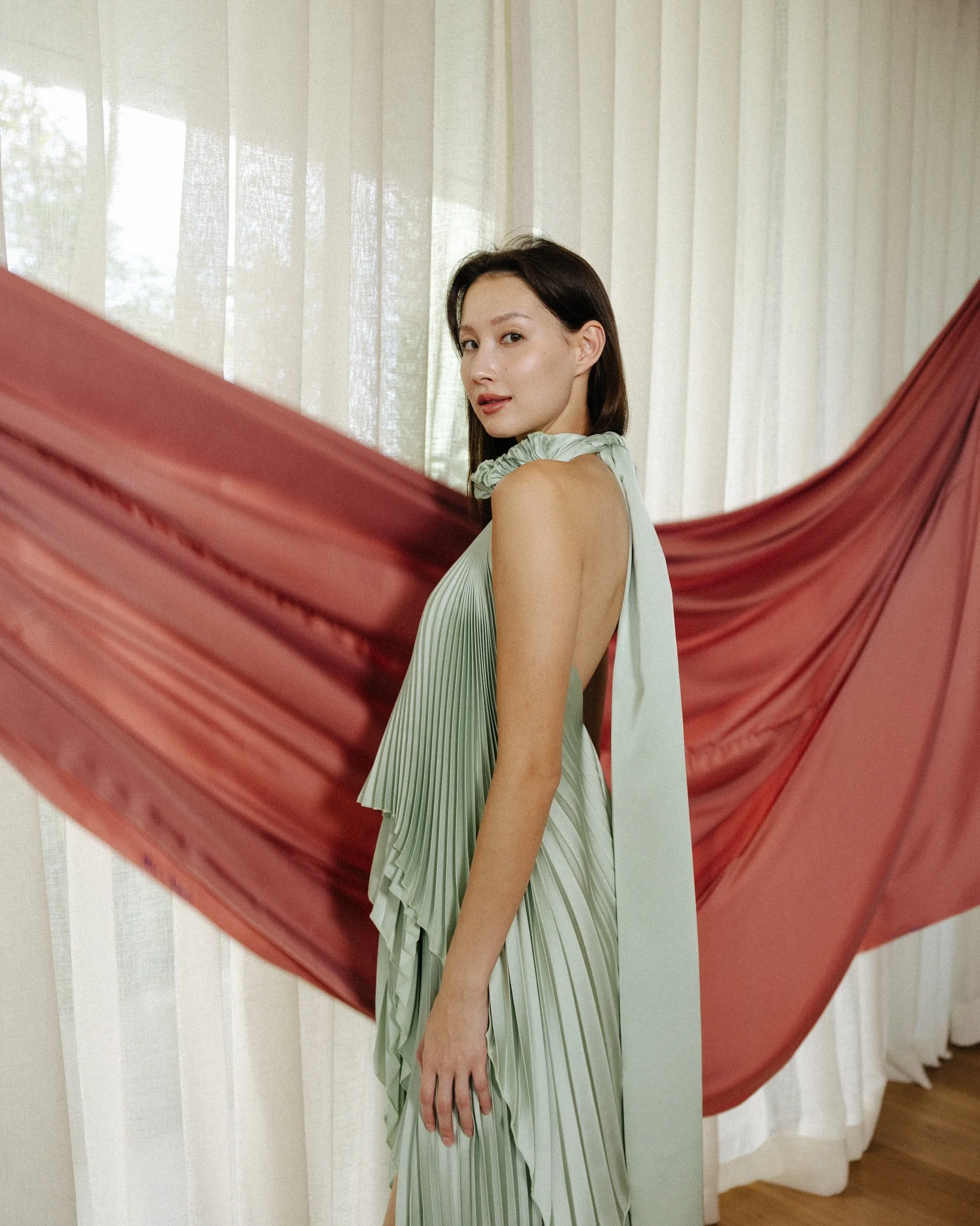 KEMISSARA (173 of 190).jpg