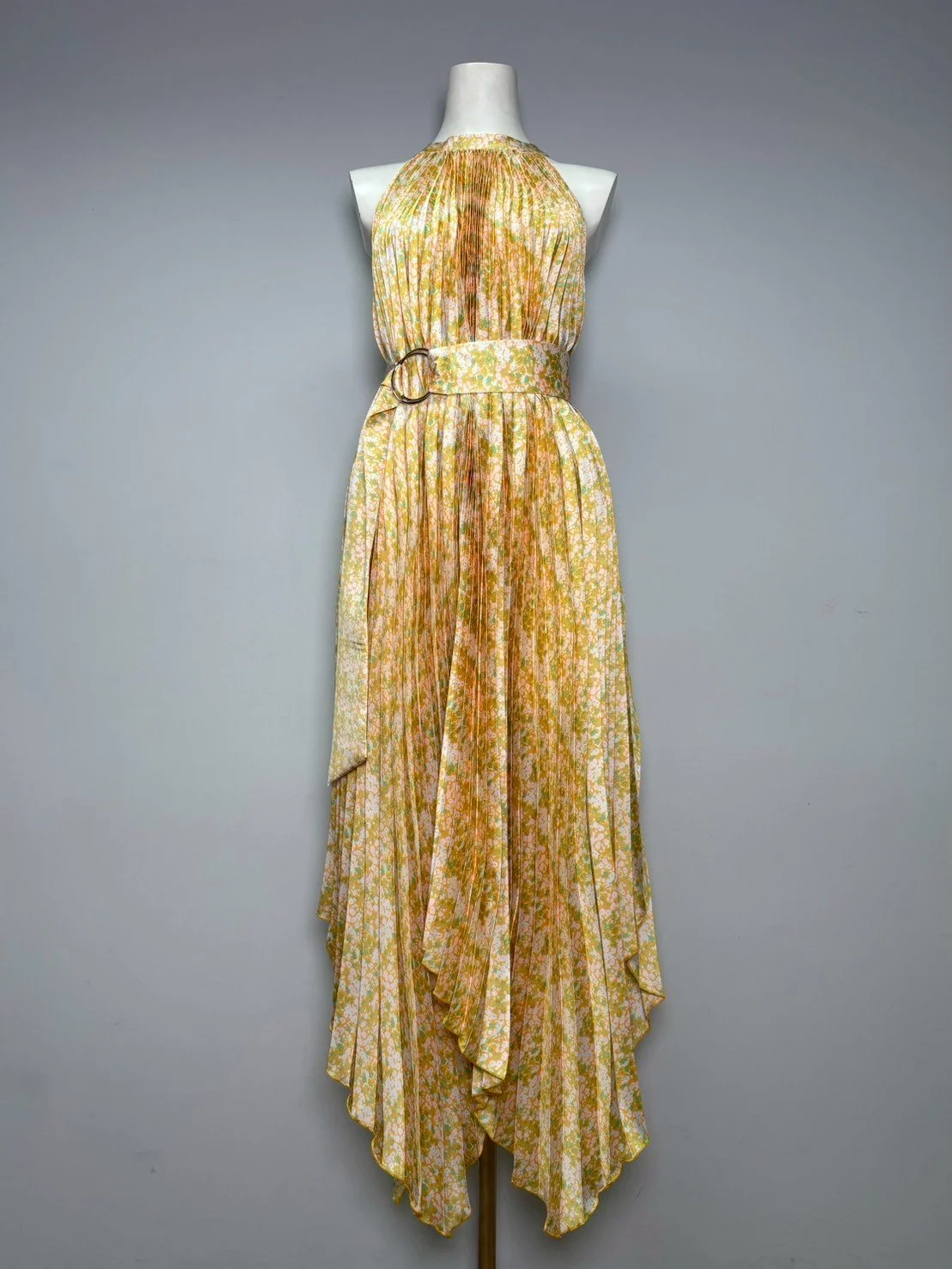 LINE_ALBUM_Collection_251015_15.jpg (Copy)